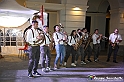 VBS_4462 - La_Barbera_Incontra_2024_-_15_Giugno_2024